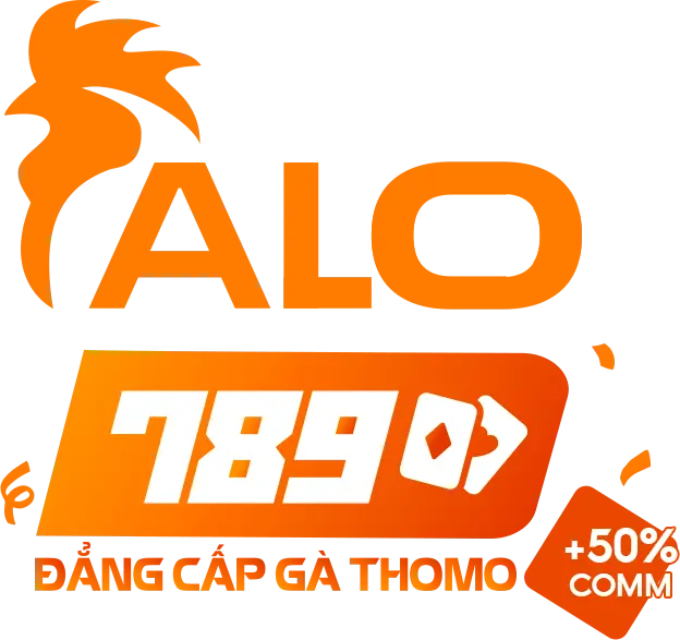 Alo789gachoi